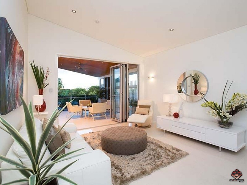 10 Grimes Street, Auchenflower QLD 4066