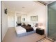 10 Grimes Street, Auchenflower QLD 4066