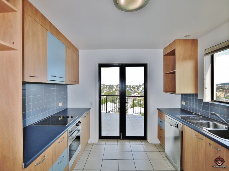 23/70 Norman Crescent, Norman Park QLD 4170