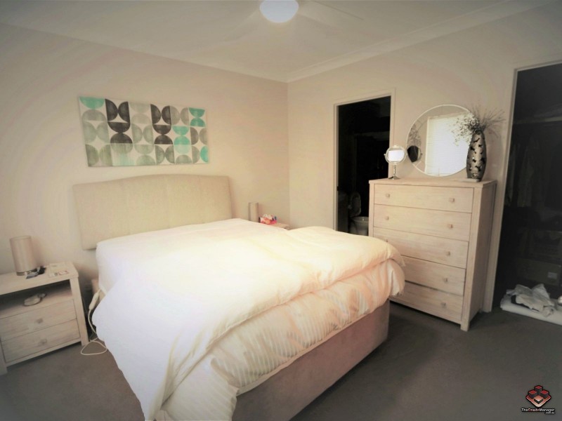 23/70 Norman Crescent, Norman Park QLD 4170