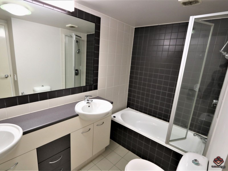 23/70 Norman Crescent, Norman Park QLD 4170