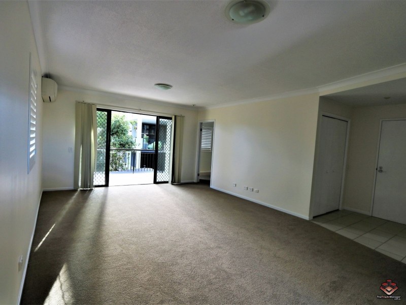 23/70 Norman Crescent, Norman Park QLD 4170