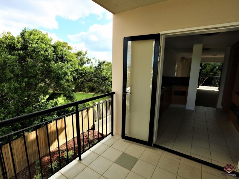 23/70 Norman Crescent, Norman Park QLD 4170