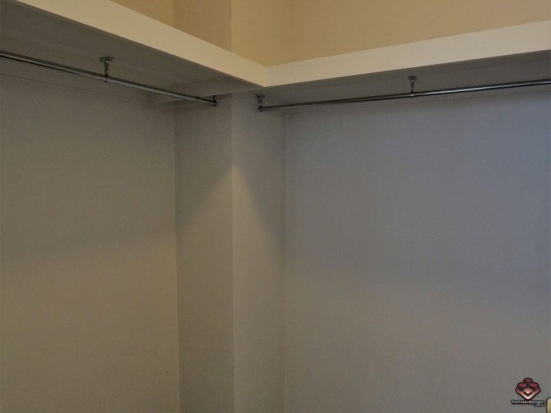 23/70 Norman Crescent, Norman Park QLD 4170