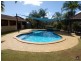 13/10 Diamond Street, Slacks Creek QLD 4127