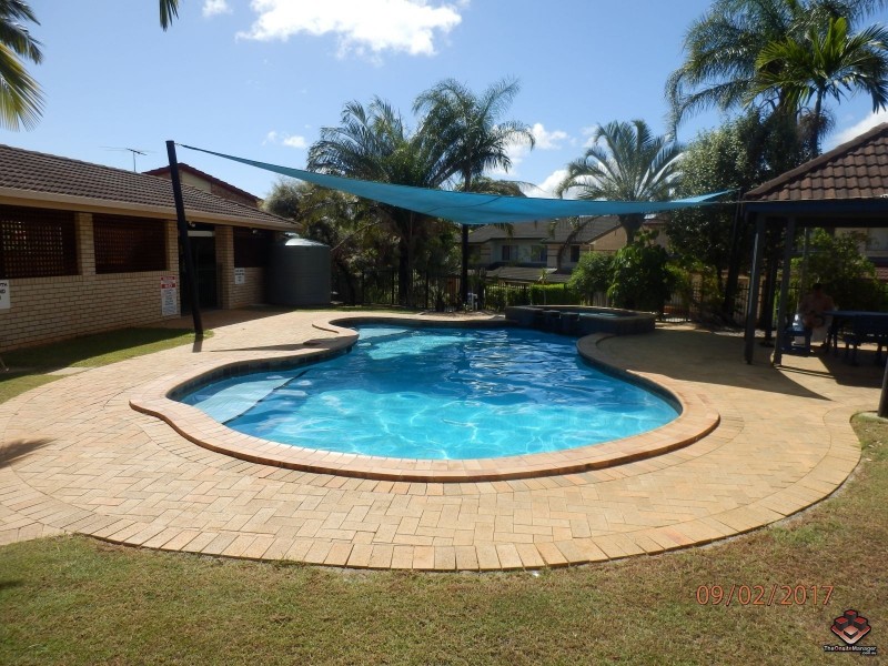 13/10 Diamond Street, Slacks Creek QLD 4127