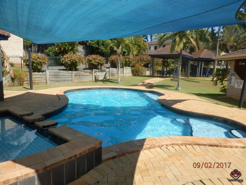 13/10 Diamond Street, Slacks Creek QLD 4127