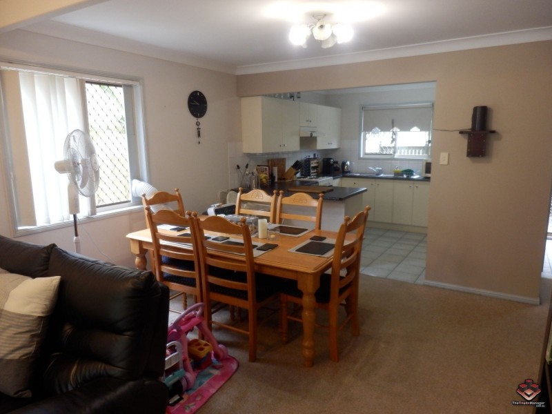 13/10 Diamond Street, Slacks Creek QLD 4127