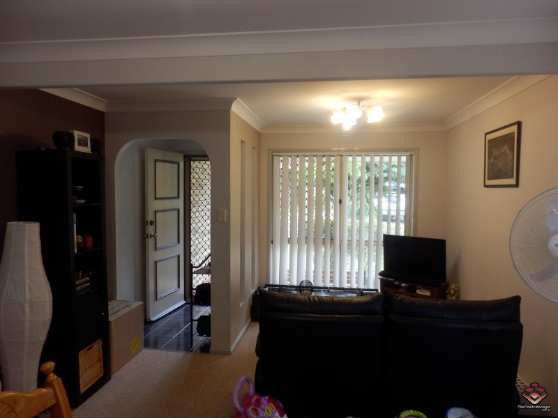 13/10 Diamond Street, Slacks Creek QLD 4127