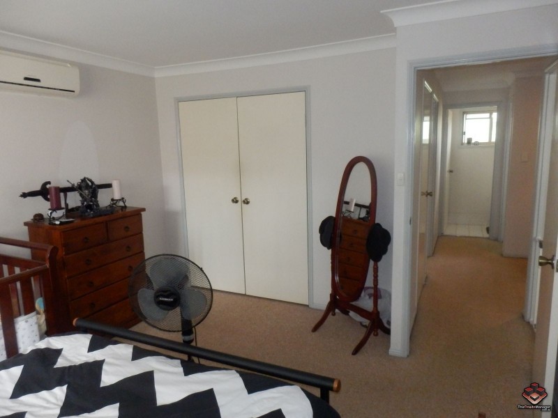 13/10 Diamond Street, Slacks Creek QLD 4127