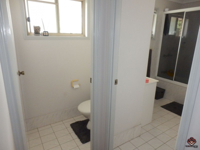 13/10 Diamond Street, Slacks Creek QLD 4127