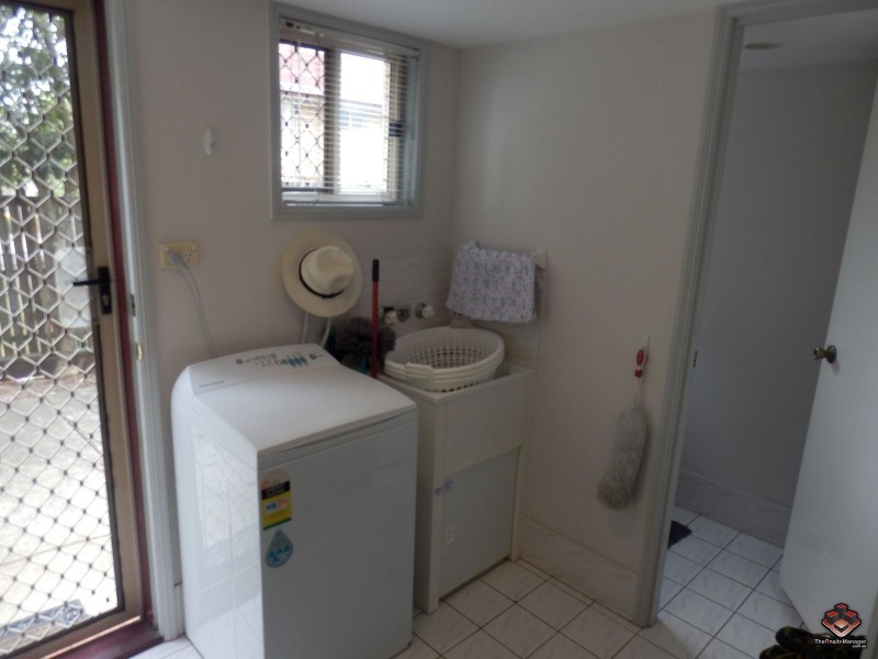 13/10 Diamond Street, Slacks Creek QLD 4127