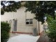 13/10 Diamond Street, Slacks Creek QLD 4127