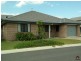 6 White Ibis Drive, Griffin QLD 4503