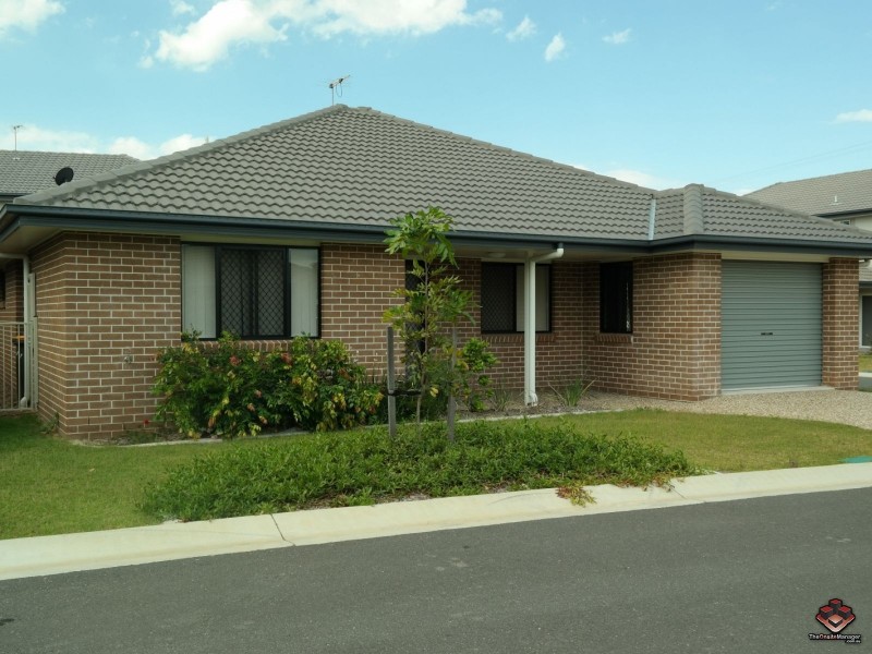 6 White Ibis Drive, Griffin QLD 4503