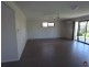 6 White Ibis Drive, Griffin QLD 4503