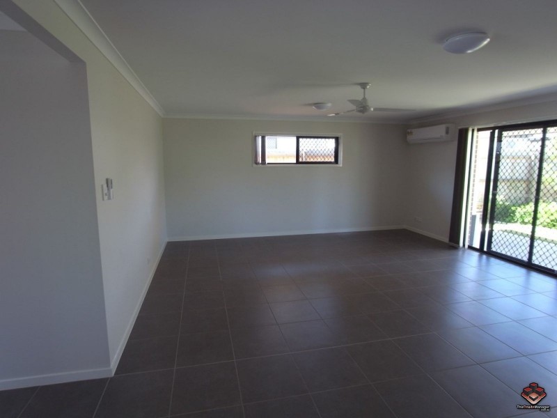 6 White Ibis Drive, Griffin QLD 4503
