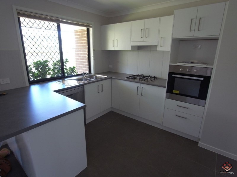6 White Ibis Drive, Griffin QLD 4503