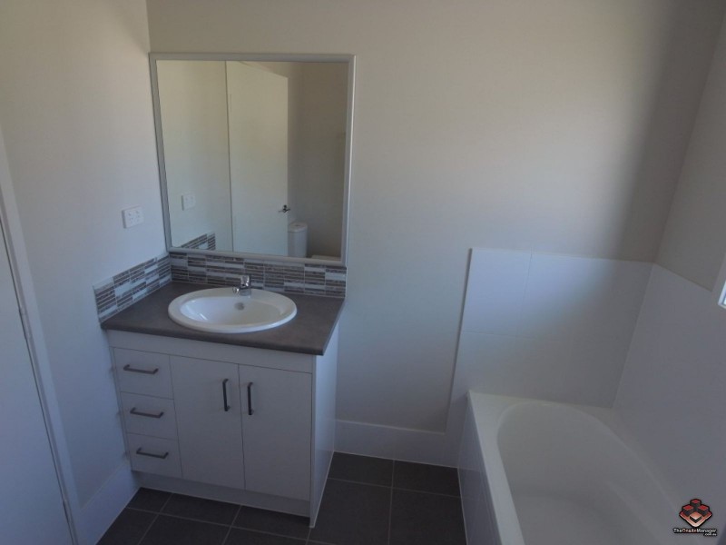 6 White Ibis Drive, Griffin QLD 4503