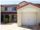 28 Ancona Street, Carrara QLD 4211
