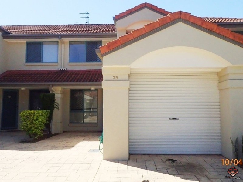28 Ancona Street, Carrara QLD 4211