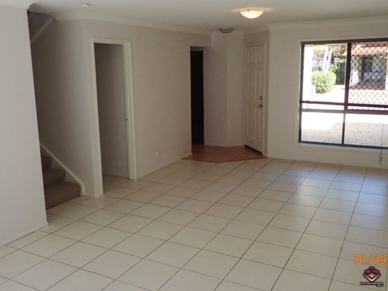 28 Ancona Street, Carrara QLD 4211