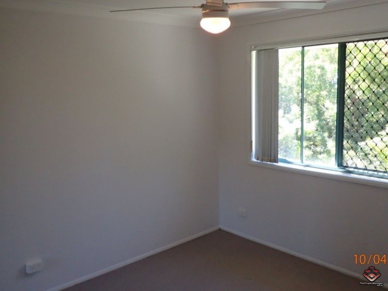 28 Ancona Street, Carrara QLD 4211