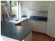 28 Ancona Street, Carrara QLD 4211