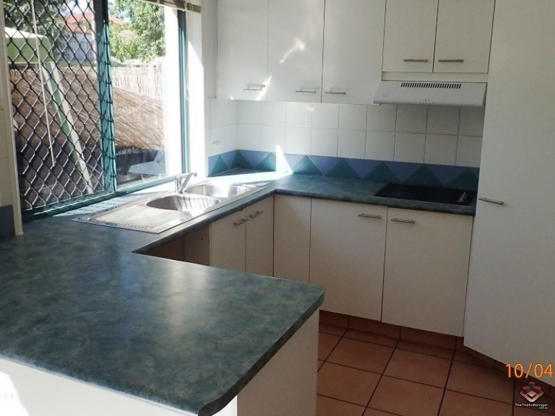 28 Ancona Street, Carrara QLD 4211