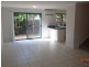 28 Ancona Street, Carrara QLD 4211
