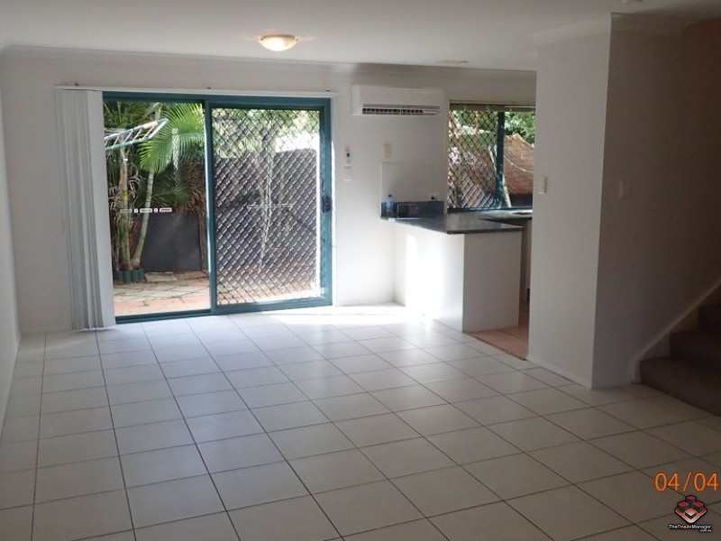 28 Ancona Street, Carrara QLD 4211