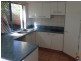 28 Ancona Street, Carrara QLD 4211