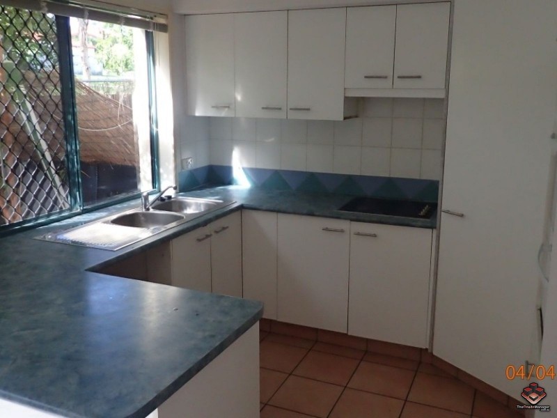 28 Ancona Street, Carrara QLD 4211