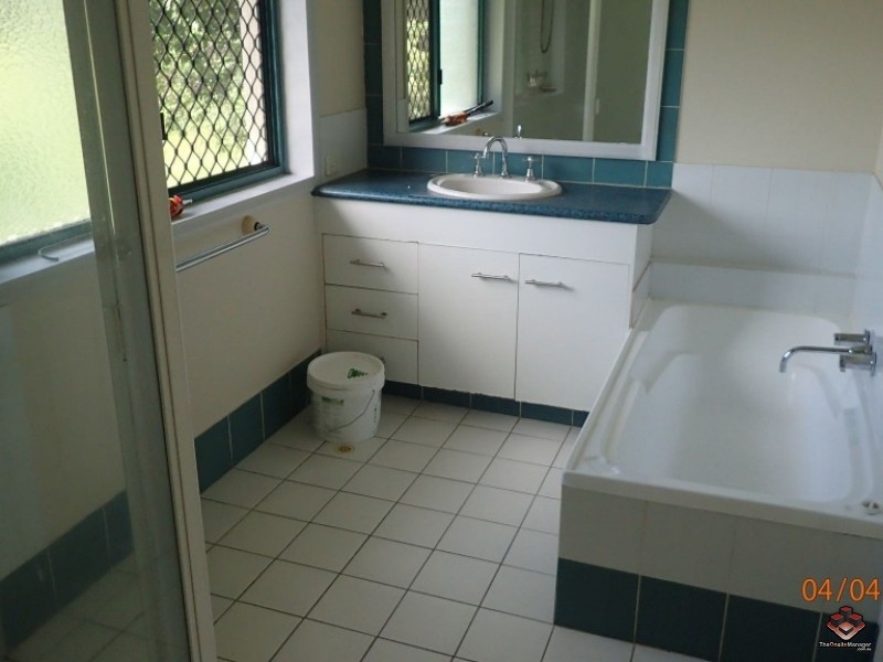 28 Ancona Street, Carrara QLD 4211