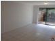 28 Ancona Street, Carrara QLD 4211