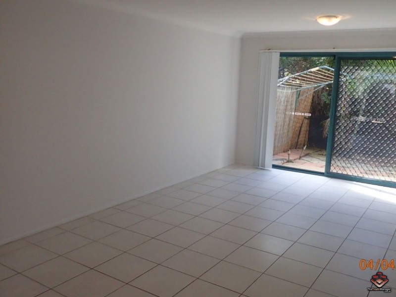 28 Ancona Street, Carrara QLD 4211