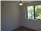 28 Ancona Street, Carrara QLD 4211