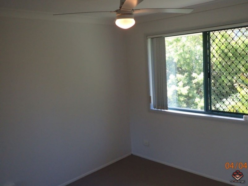 28 Ancona Street, Carrara QLD 4211
