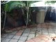 28 Ancona Street, Carrara QLD 4211