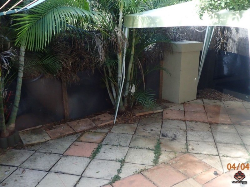 28 Ancona Street, Carrara QLD 4211