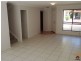 28 Ancona Street, Carrara QLD 4211