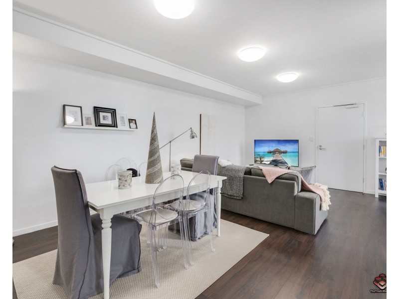 ID:3854411/42 Laver Drive, Robina QLD 4226