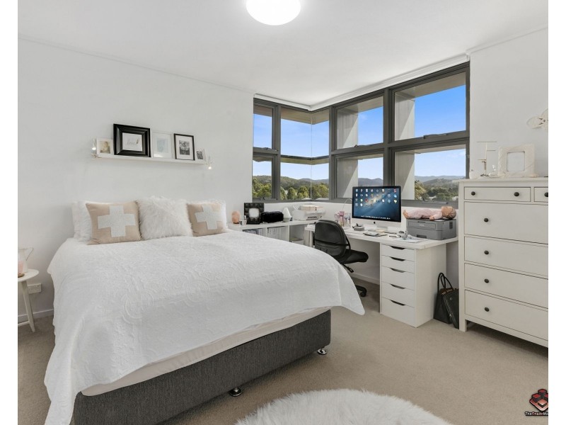 ID:3854411/42 Laver Drive, Robina QLD 4226