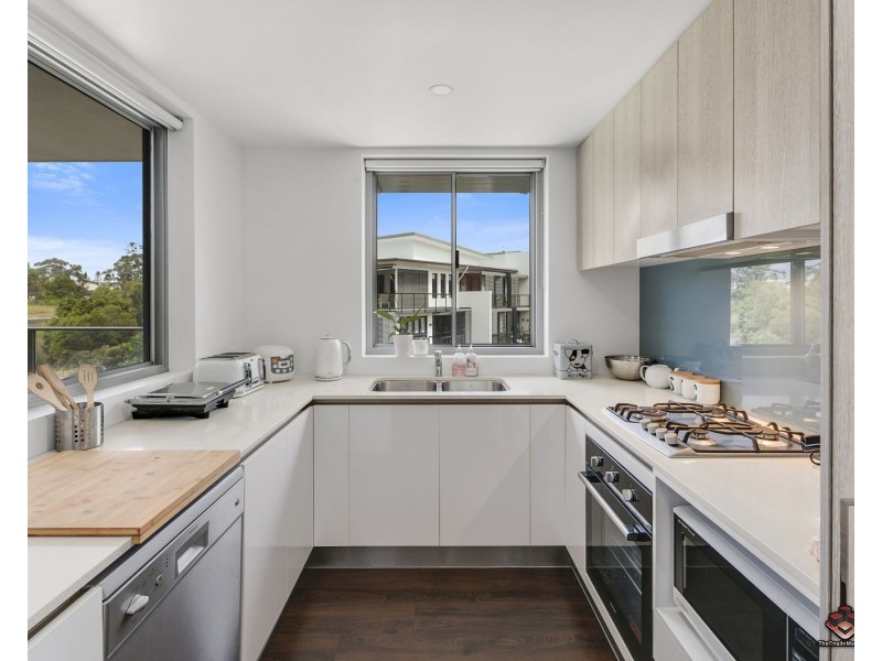 ID:3854411/42 Laver Drive, Robina QLD 4226