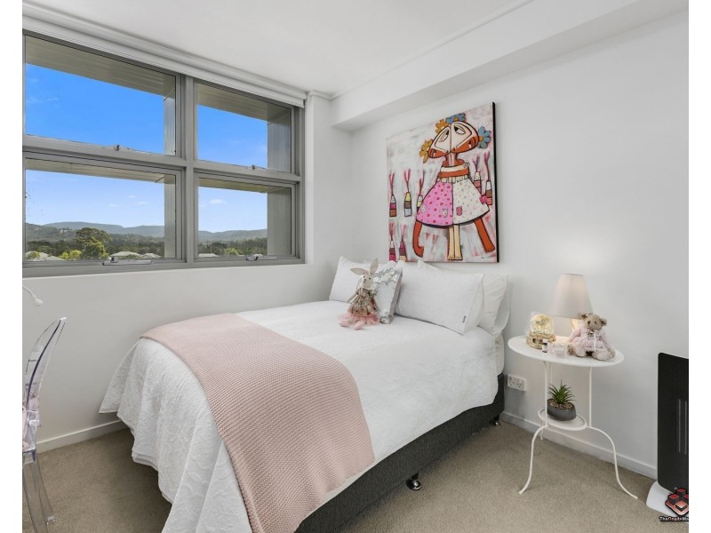 ID:3854411/42 Laver Drive, Robina QLD 4226