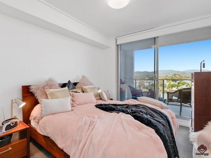 42 Laver Drive, Robina QLD 4226