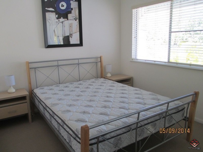 59/42 Warburton Street, North Ward QLD 4810