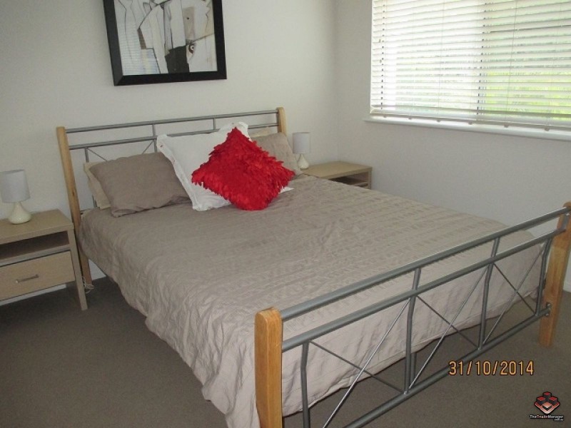 59/42 Warburton Street, North Ward QLD 4810