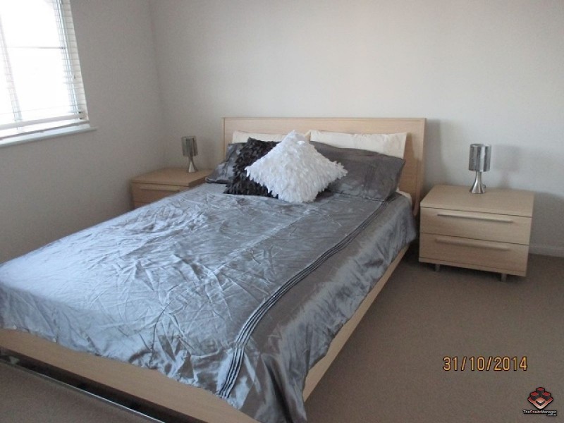 59/42 Warburton Street, North Ward QLD 4810