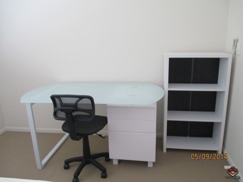 59/42 Warburton Street, North Ward QLD 4810